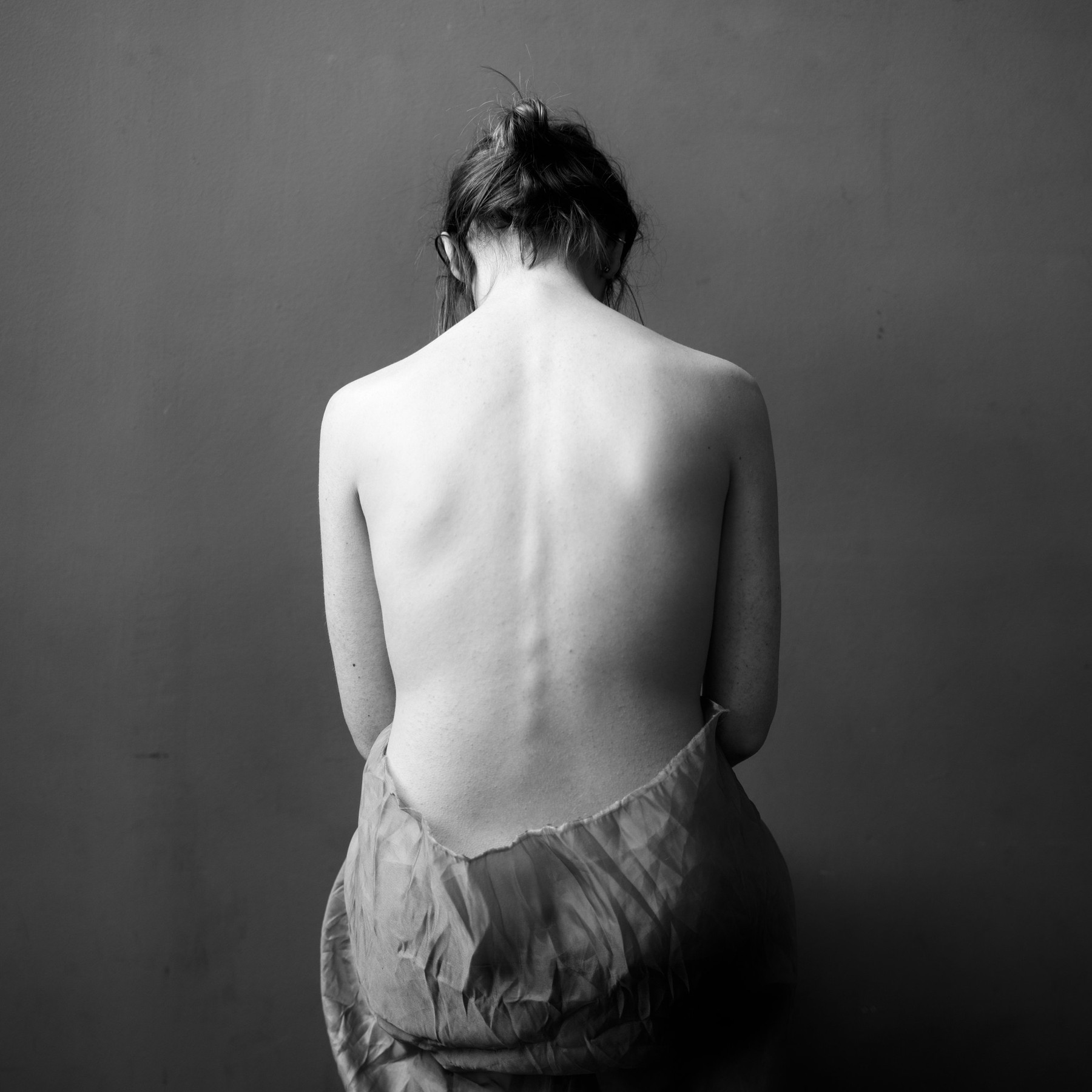 Velvet — Photography by Marieke (4)