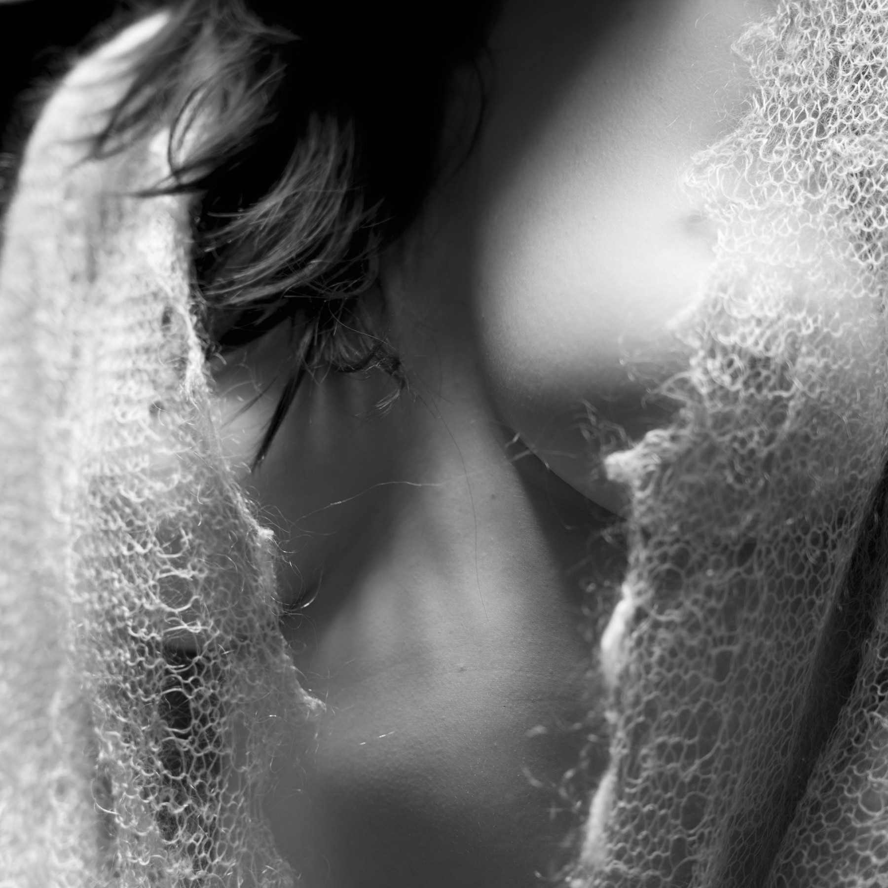 Velvet — Photography by Marieke (5)