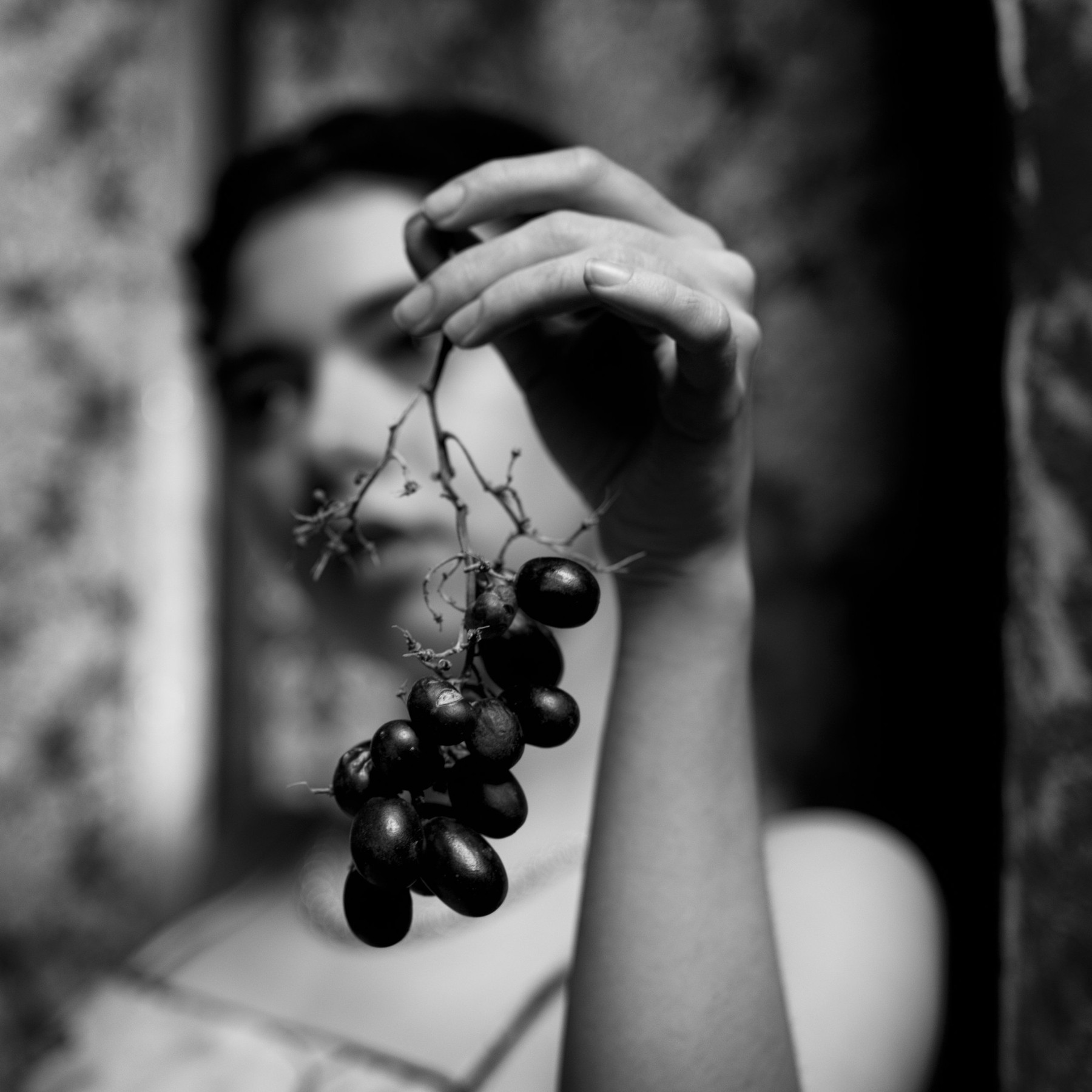 Velvet — Photography by Marieke (6)