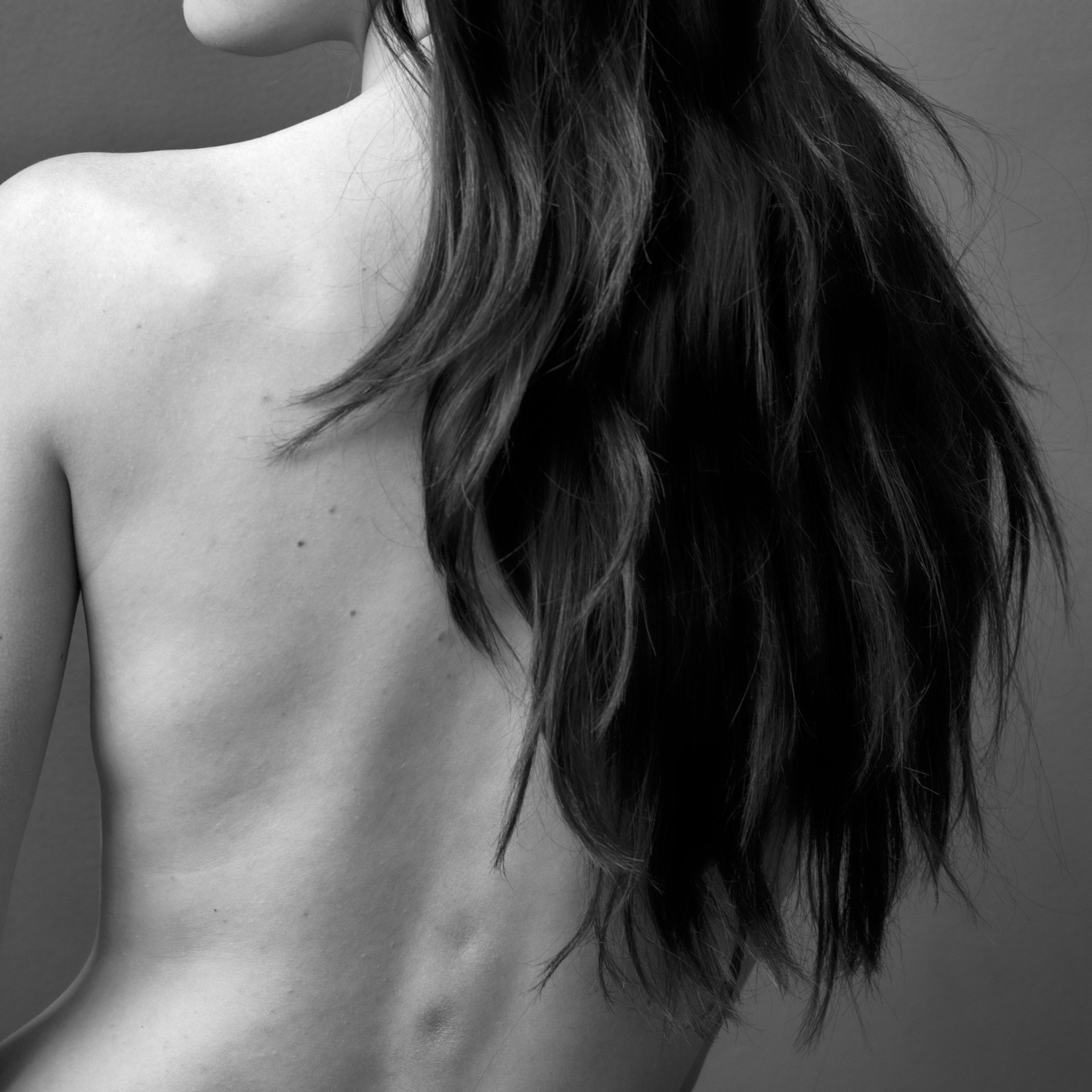 Velvet — Photography by Marieke (8)