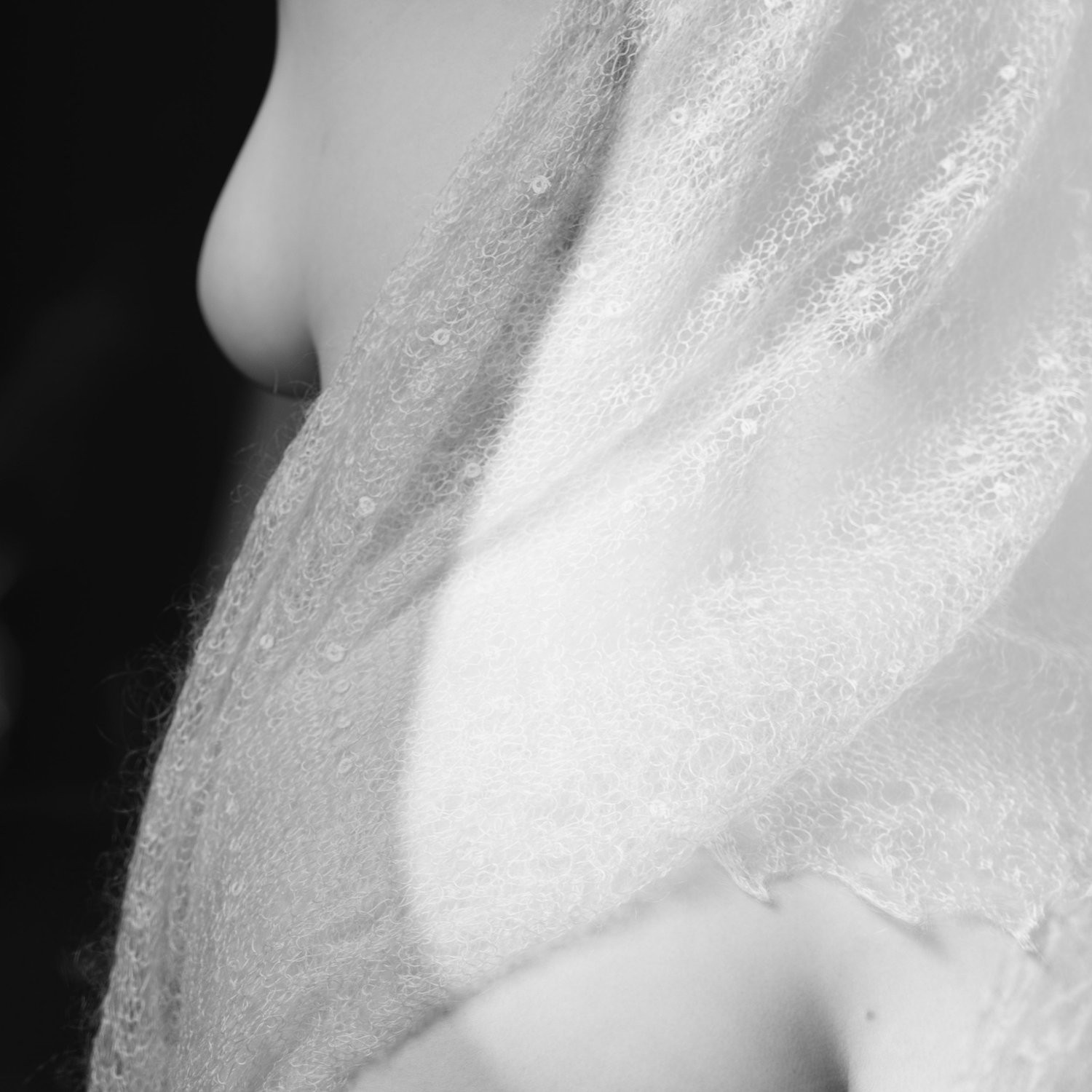 Velvet — Photography by Marieke (12)