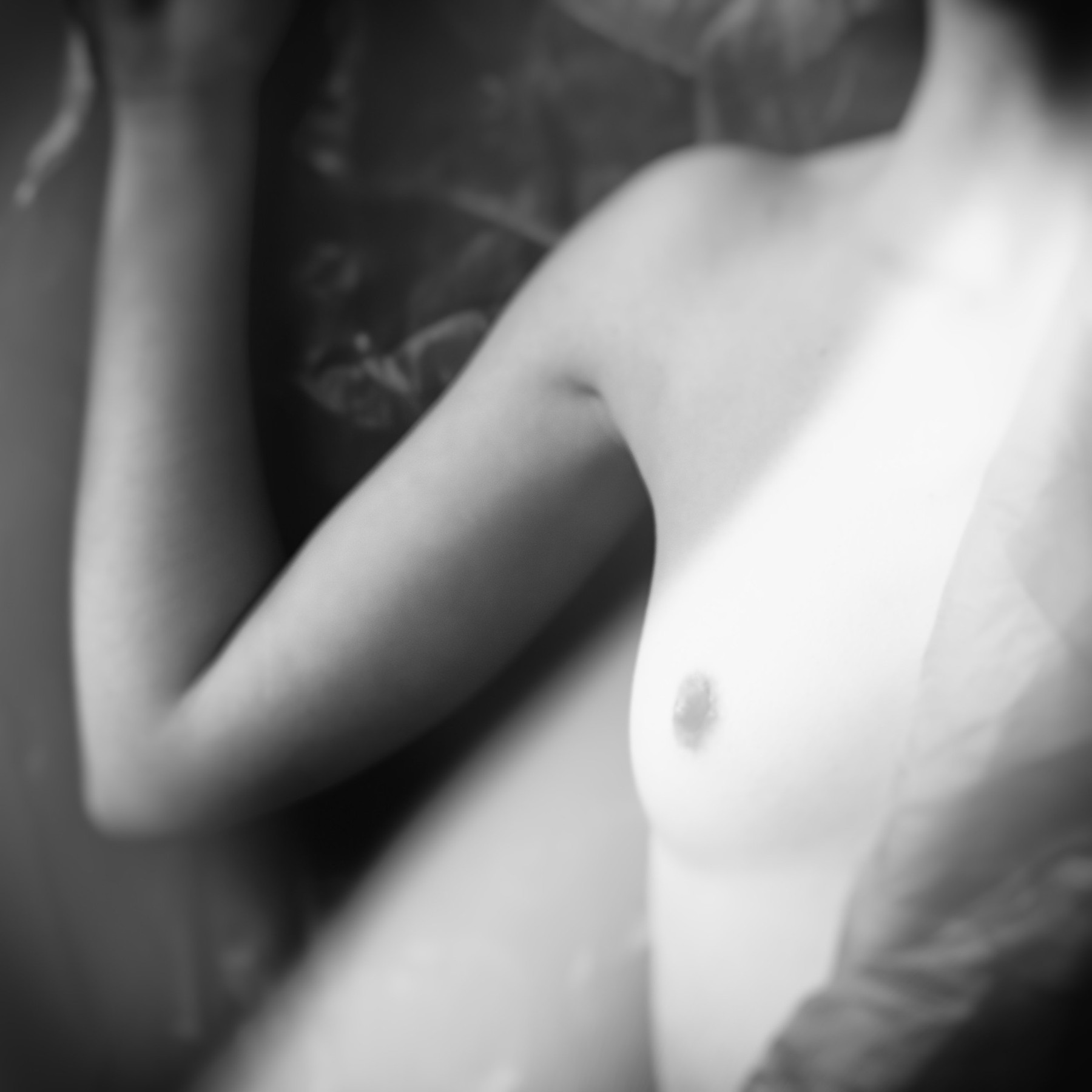 Velvet — Photography by Marieke (16)