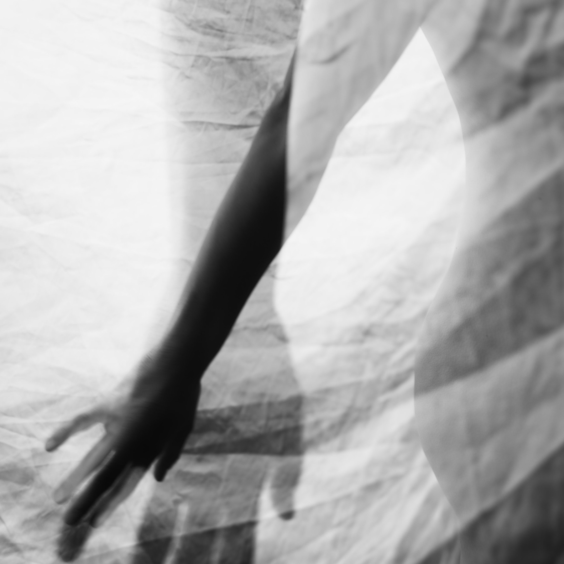 Velvet — Photography by Marieke (17)