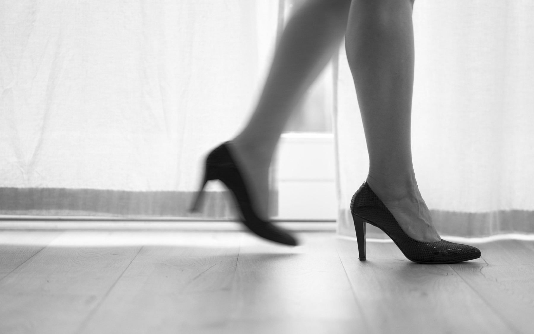Velvet — Photography by Marieke (19)