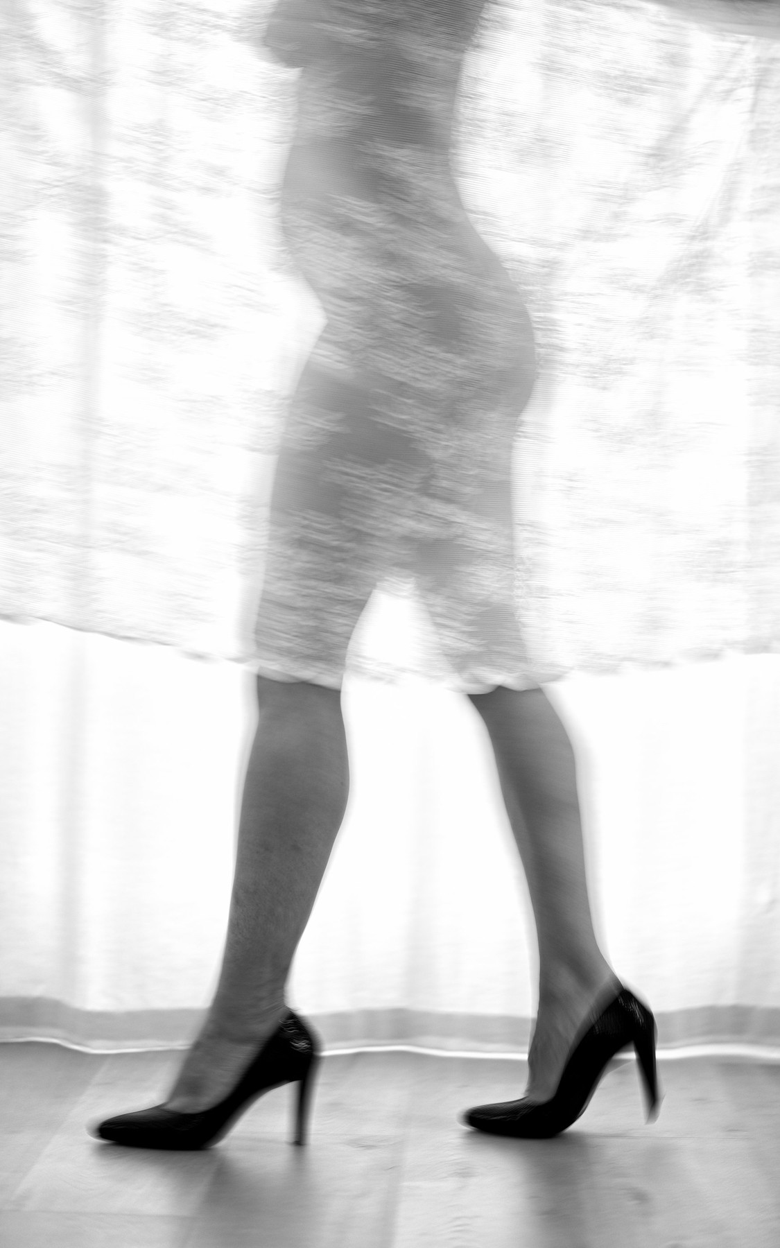 Velvet — Photography by Marieke (20)