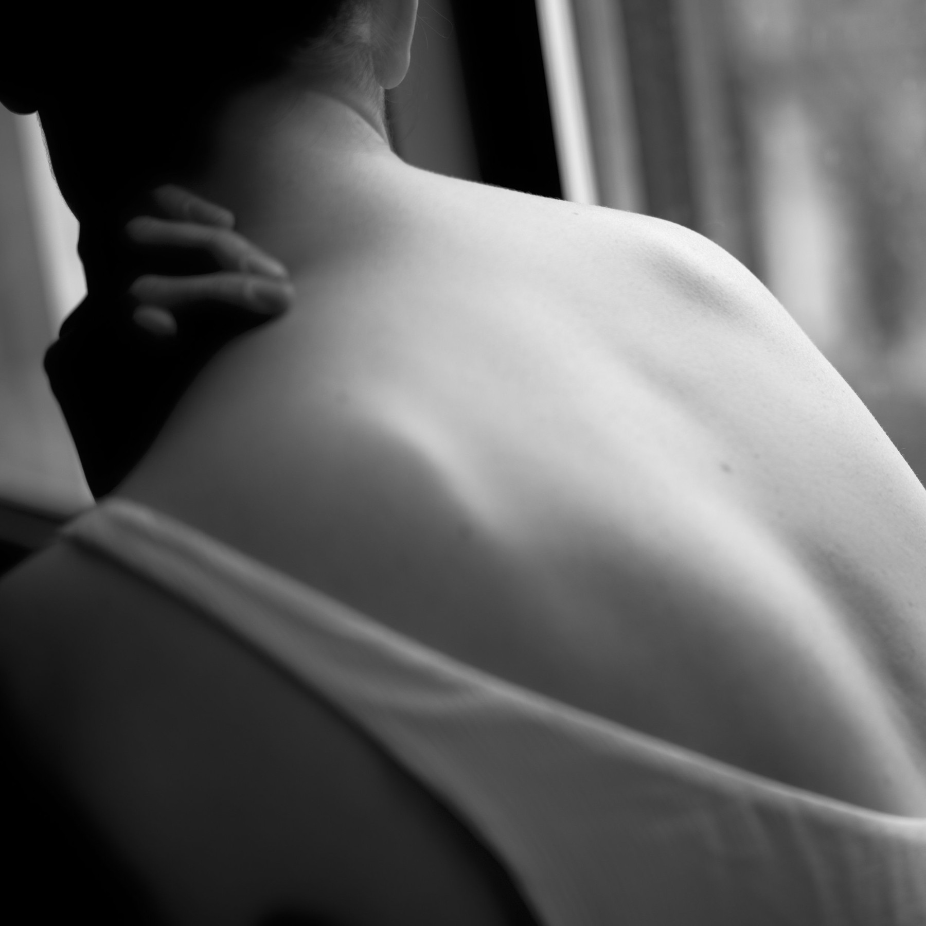 Velvet — Photography by Marieke (21)