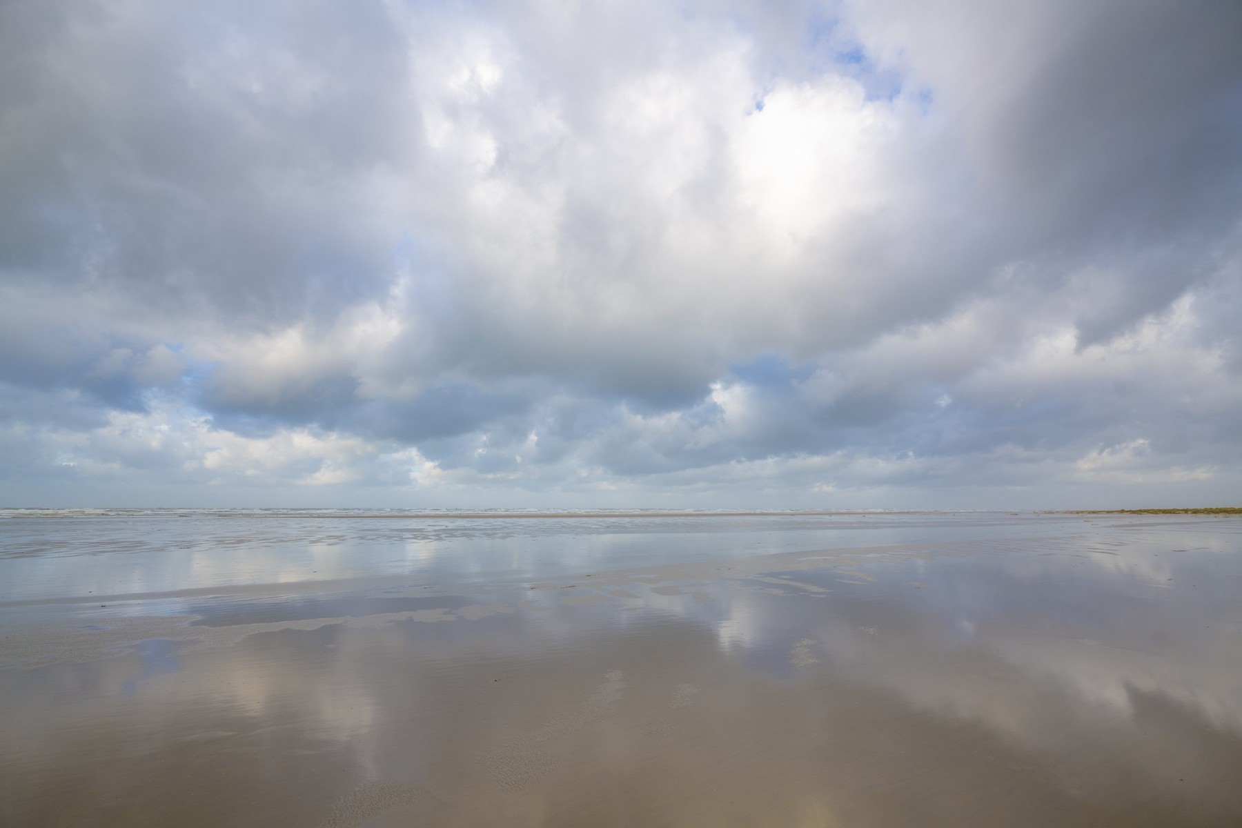 Wad of Wonders — Photography by Marieke (4)