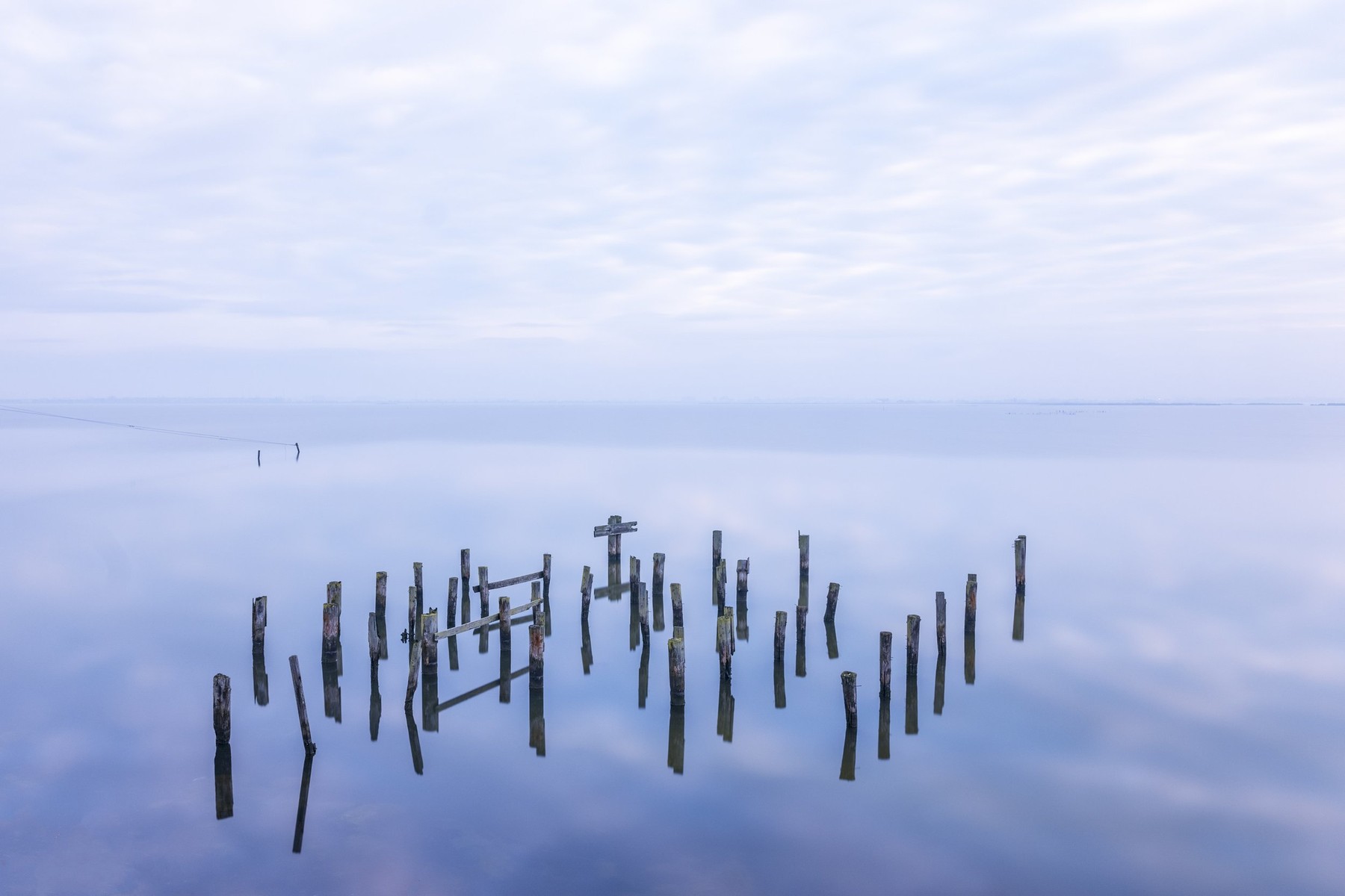 World of Wonders — Photography by Marieke (6)