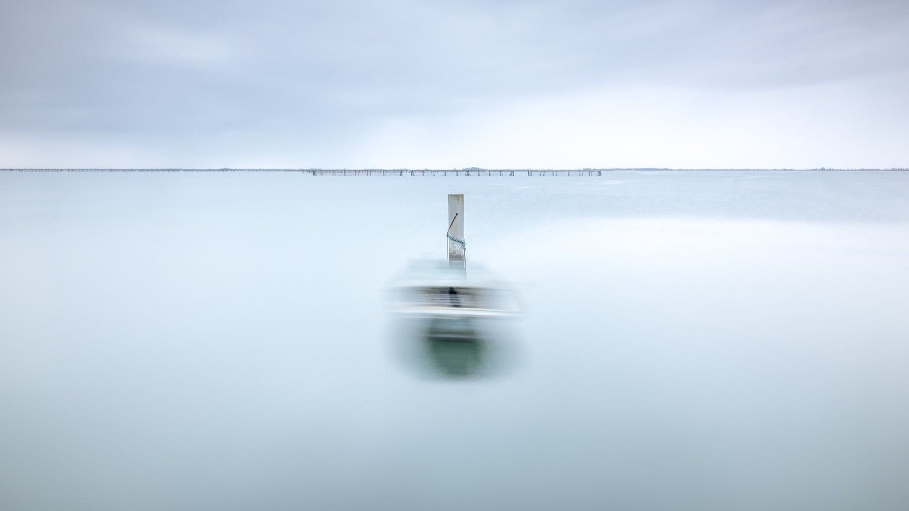 World of Wonders — Photography by Marieke (7)