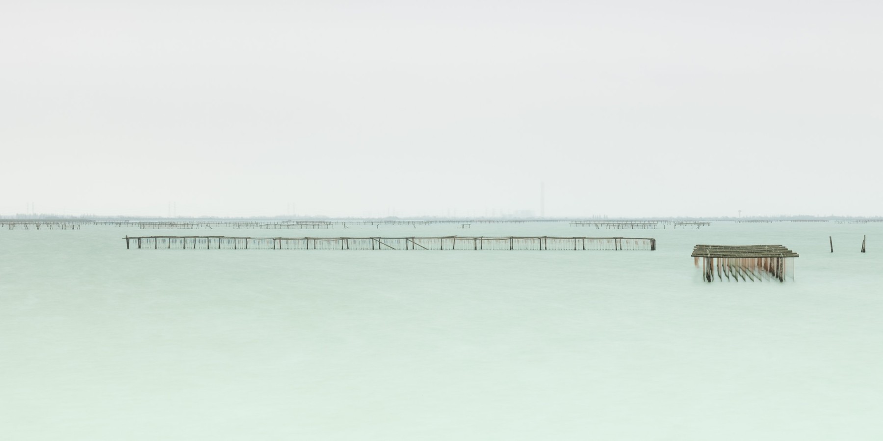 World of Wonders — Photography by Marieke (8)
