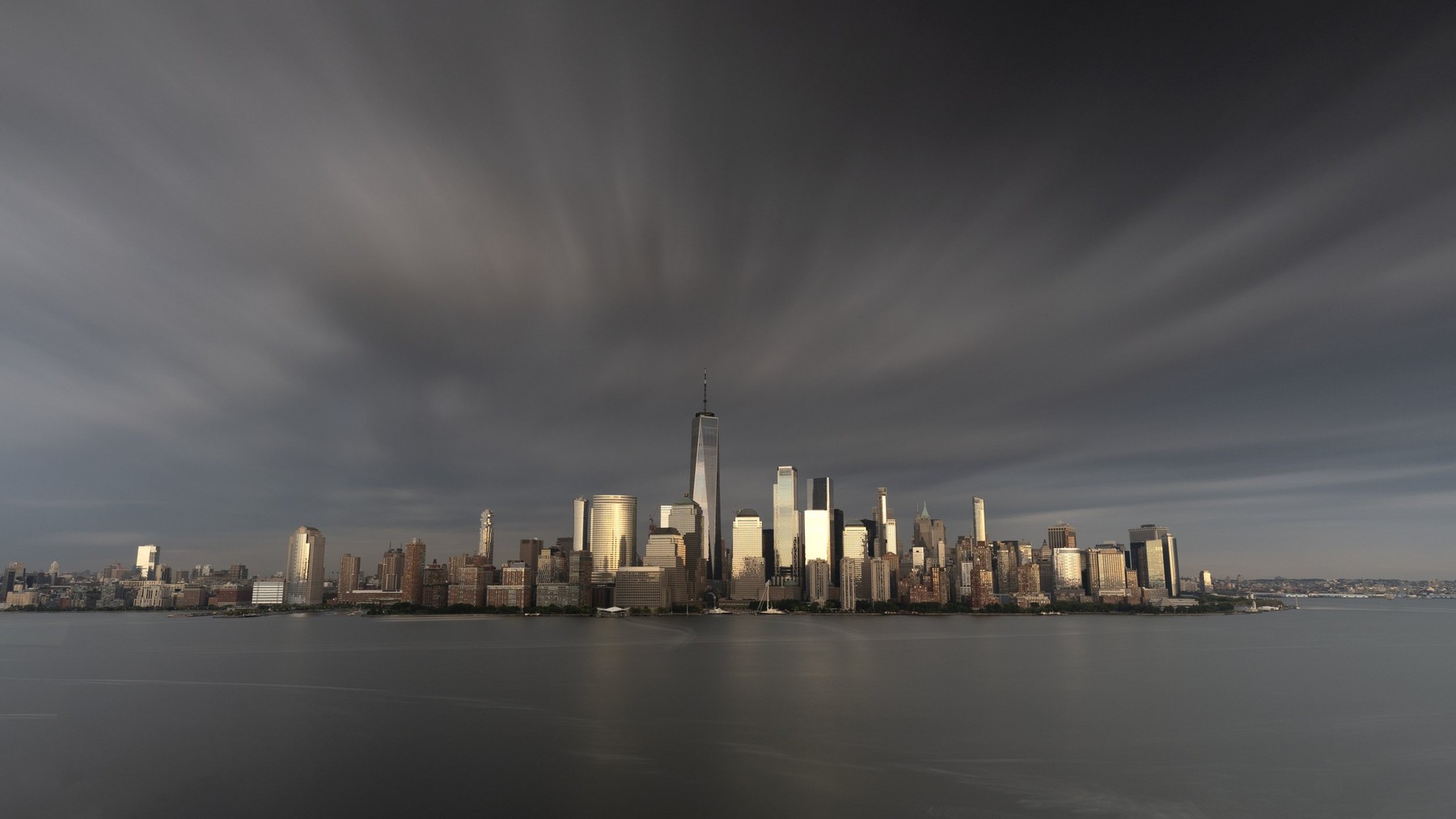 World of Wonders — Photography by Marieke (9)