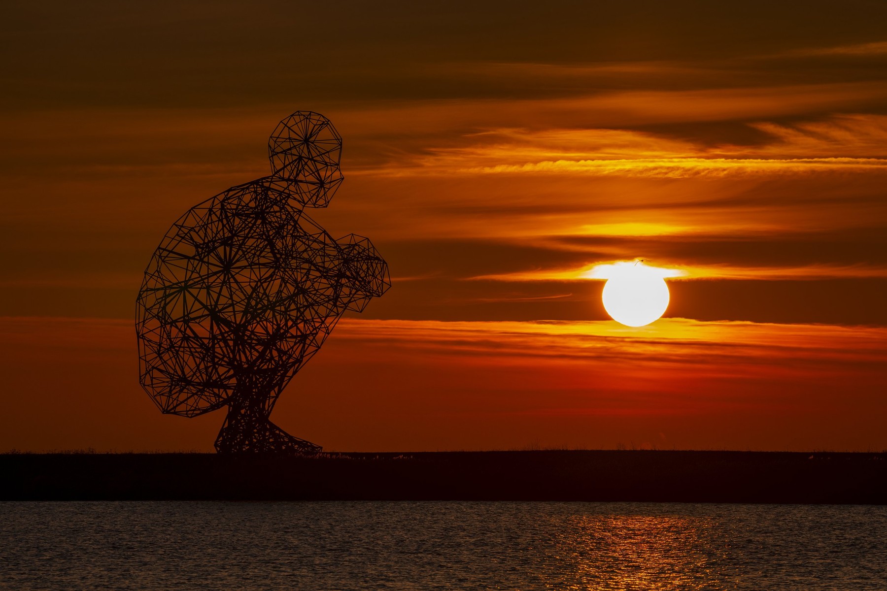 World of Wonders — Photography by Marieke (12)