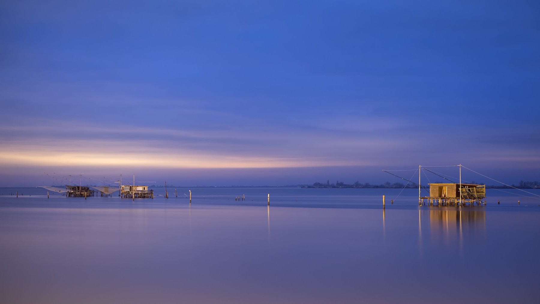 World of Wonders — Photography by Marieke (14)
