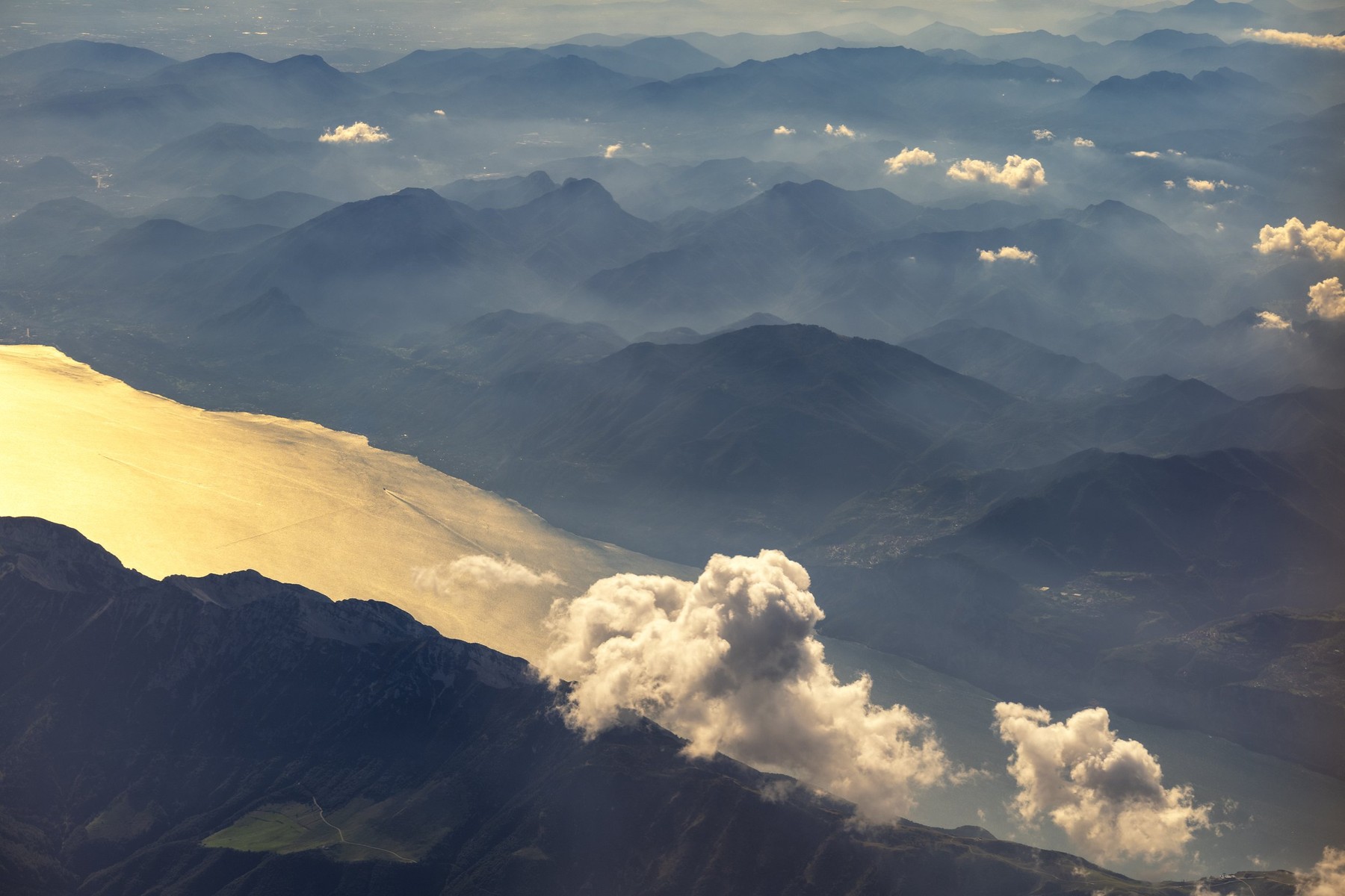 World of Wonders — Photography by Marieke (16)